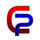 Cp%20logo%20white.small