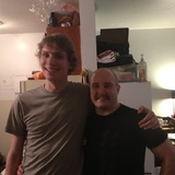 Sammike.medium