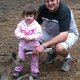 Fb_profile_picture.small