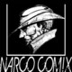 Ncomix-1200x1200.small