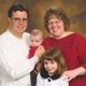 Family%20feb%202012.small