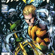 Aquaman_1_0.small