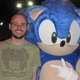Fb_profile_picture.small
