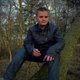 Fb_profile_picture.small