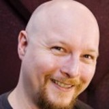 Jon-headshot.medium