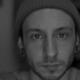Fb_profile_picture.small