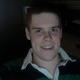 Fb_profile_picture.small