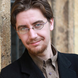 Kickstarter_headshot.medium