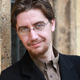 Kickstarter_headshot.small