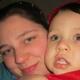 Fb_profile_picture.small