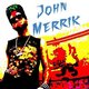Merrik1.small