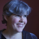 Img_7727.medium