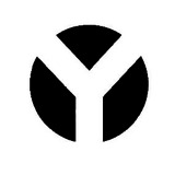 Yrg_logo_black.medium