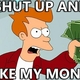 Shut-up-and-take-my-money.small