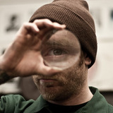 Ben's%20eye.medium