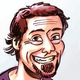Eric_sketch_color.small