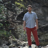 Img_2891.medium