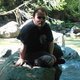 Fb_profile_picture.small