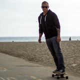 Img_0484-edit-2.medium
