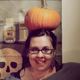 Fb_profile_picture.small