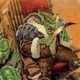 Goblin%20king.small
