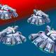 Therearefourtanks.small