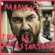 Kickstartaaaa.small