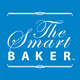 Tsb-square%20logo-150-01.small