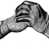 Muay_thai_hand_wraps_by_hans11-d39csb9.medium
