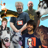 Chaosium%20staff.medium