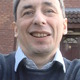 Mr_russ_20130304.small