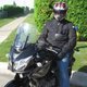 Fb_profile_picture.small