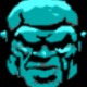 Vohaul_avatar.small