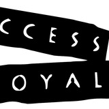 Logo_smaller_1.5.11.medium