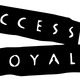 Logo_smaller_1.5.11.small