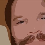 4806_196984895522_158115_n1.medium