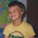 Fb_profile_picture.small