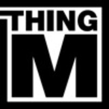Logo_101x101.medium