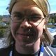 Fb_profile_picture.small