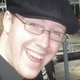 Fb_profile_picture.small