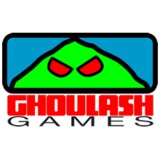 Ghoulashgames_sq.medium