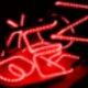 Neon22_80.small