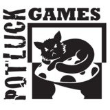 Potluck_logo2.medium