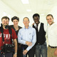 Haiti%20project%202012.small