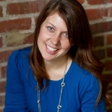 Christenbarber_photo.medium