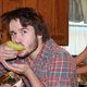Fb_profile_picture.small
