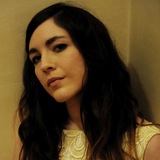 Lauren%20shera%20by%20tim%20slinker%20copy.medium