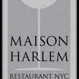 Maison%20logo%20twitter.medium