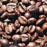 Coffee-beans133.medium