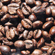 Coffee-beans133.small